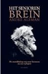 Het seniorenbrein
