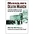 Mussolini's Death March by Nuto Revelli