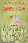 Aanwezig