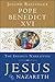 Jesus of Nazareth: The Infancy Narratives