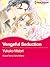 Vengeful Seduction