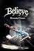 Believe