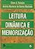 Leitura Dinâmica e Memorização