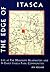 The edge of Itasca : life at the Mississippi headwaters and in early Itasca Park Communities