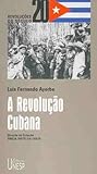 A Revolução Cubana