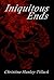 Iniquitous Ends (Iniquity Trilogy, #1)