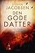 Den gode datter (Robin Hans...