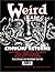 Weird Tales #360