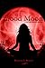 Blood Moon by Rebecca A. Rogers