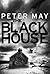 The Blackhouse (Lewis Trilo...