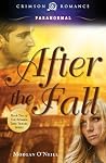 After the Fall