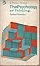The Psychology of Thinking by Robert Thomson