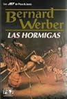 Las hormigas
