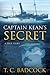 Captain Kean's Secret