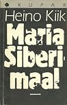 Maria Siberimaal
