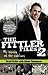 The Fittler files 2012: my season on the sidelines
