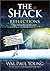 The Shack by William Paul Young