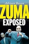 Zuma Exposed