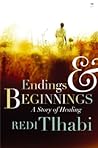 Endings and Begin...