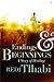 Endings and Beginnings by Redi Tlhabi