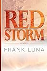 Red Storm