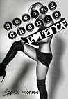 Second Chance Romance by Sophie Monroe