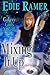 Mixing it Up (Galaxy Girls, #1.5)