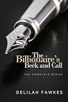 The Billionaire's...