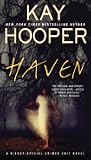 Haven