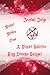 Mother Maiden Crone (Ring Dreams #8)