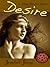 Desire (Ring Dreams, #1)