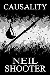 Causality by Neil Shooter Causality by Neil Shooter