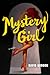 Mystery Girl