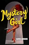 Mystery Girl