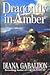 Dragonfly in Amber (Outlander, #2)