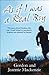 As If I Was a Real Boy: The Story of How Gordon, Who Was 10 and Living in a Psychiatric Hospital, Was Adopted by Jeannie