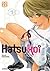 Hatsukoi Limited. 1 (Hatsukoi Limited, #1)