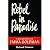 Rebel in Paradise: A Biogra...