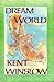 Dreamworld