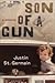 Son of a Gun: A Memoir