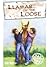 Llamas on the Loose (Peabod...