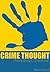 Crime Thought: Theorizing CrimethInc.