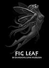 Fig Leaf