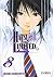 Hatsukoi Limited. 3 (Hatsukoi Limited, #3)