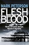 Flesh and Blood