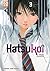 Hatsukoi Limited. 3 (Hatsukoi Limited, #3)
