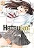 Hatsukoi Limited. 4 (Hatsukoi Limited, #4)