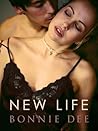 New Life by Bonnie Dee