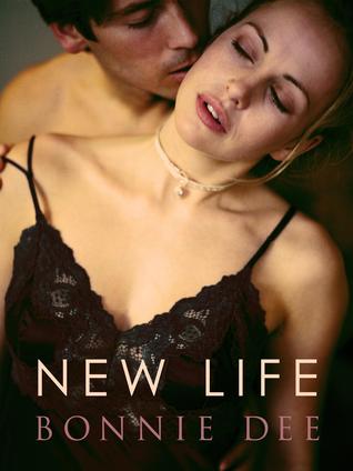 New Life (New Life, #1)