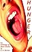 Hunger
